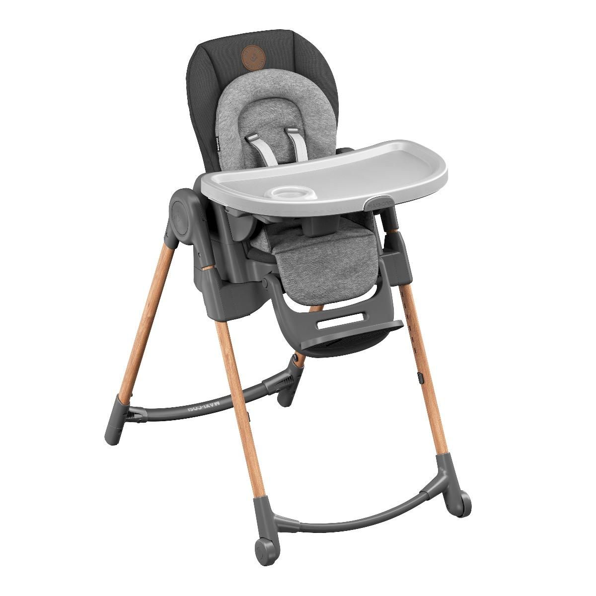 Highchair from shop birth