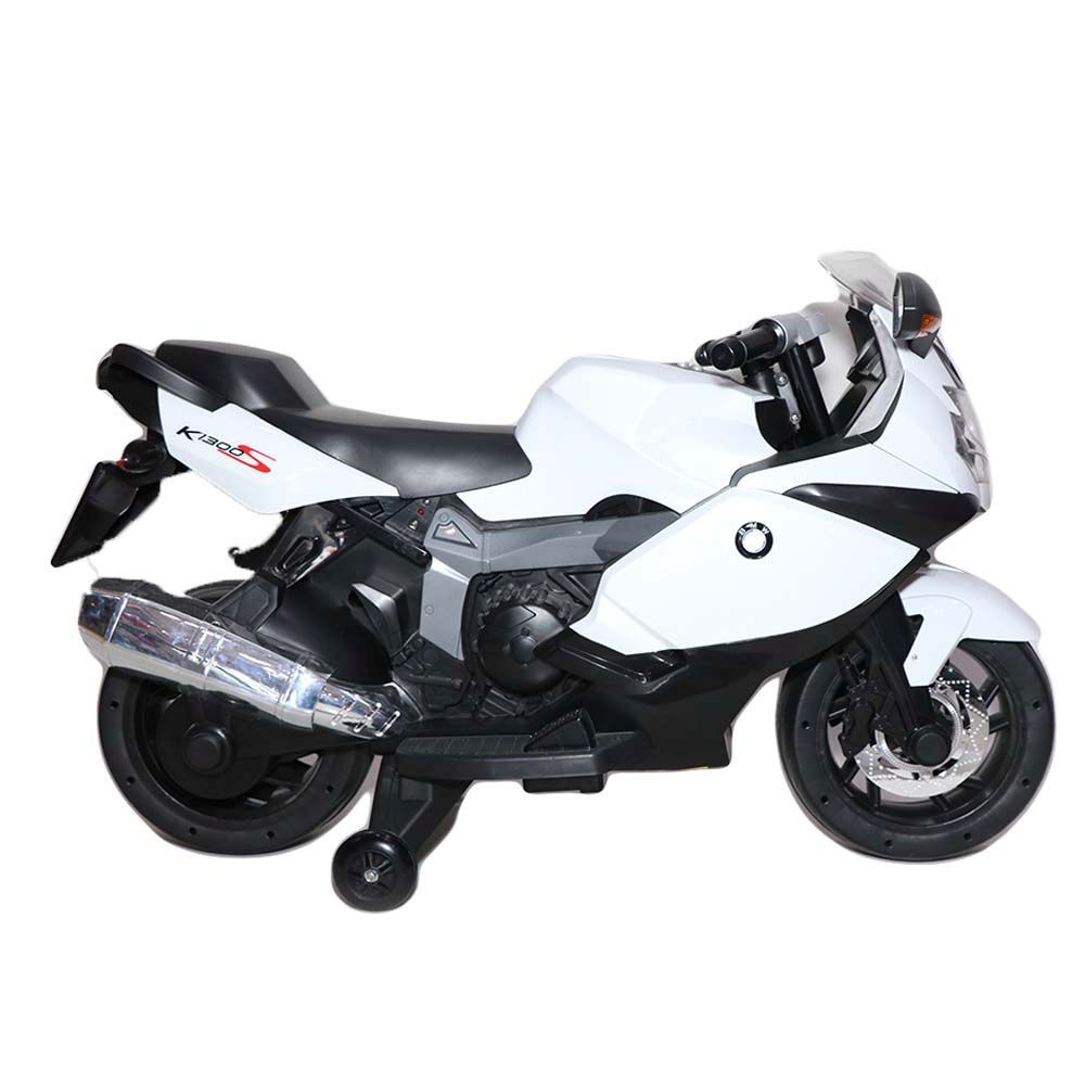 New baby bike deals