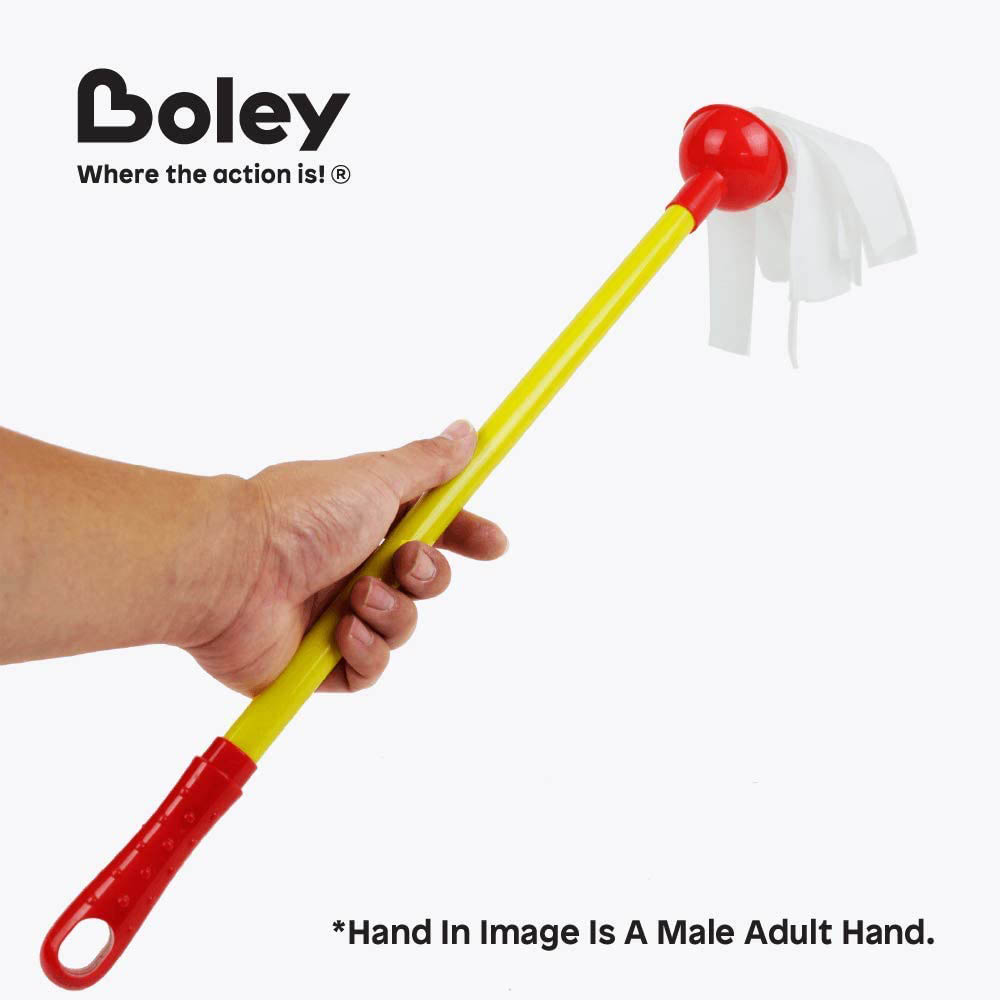 Boley - Asst'D 1 - 12 Pcs Cleaning Set