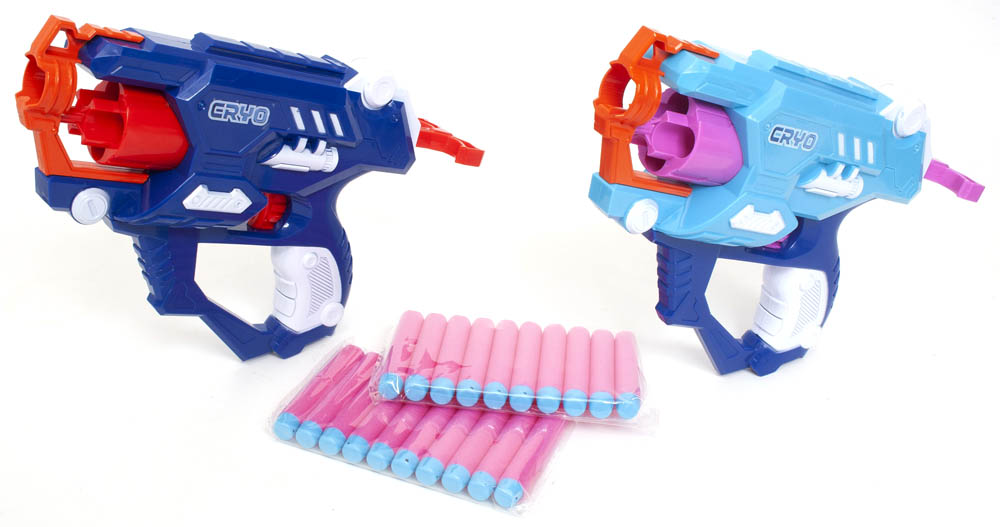 Cryo Agent - Battle Of Gravity