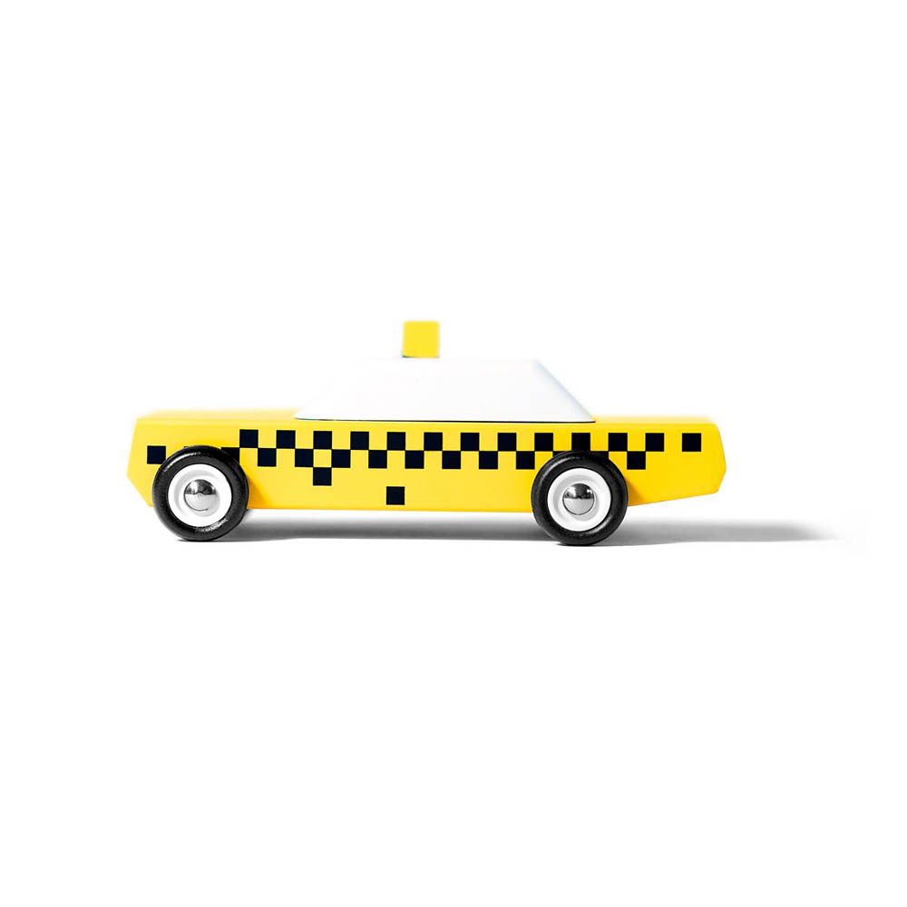 Candylab - Junior Candycab