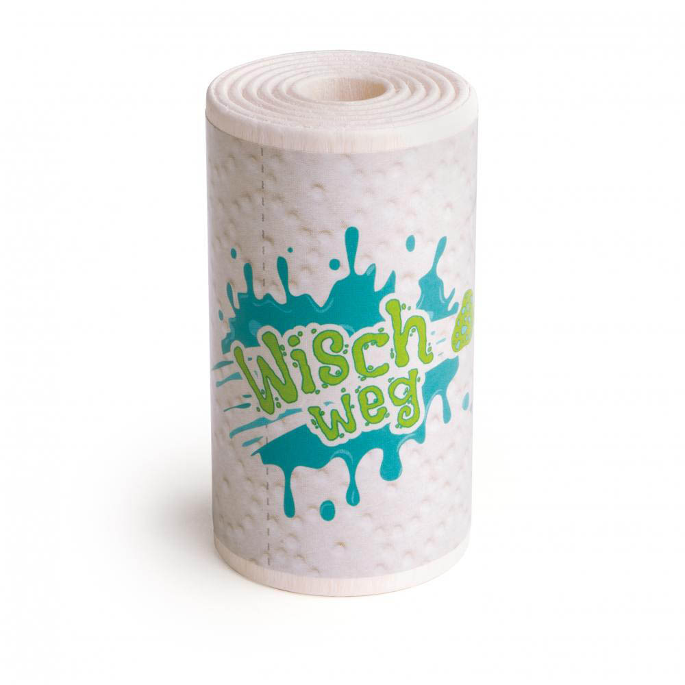 Erzi - Kitchen Roll