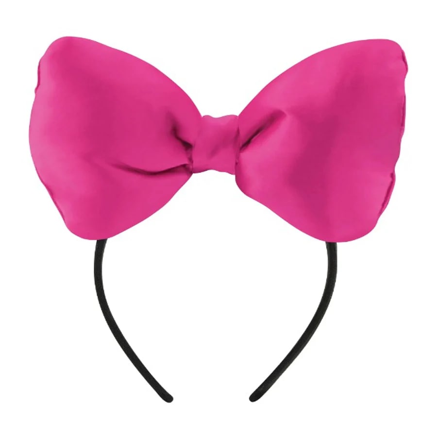 LOL - Surprise Together 4Eva! Deluxe Headband