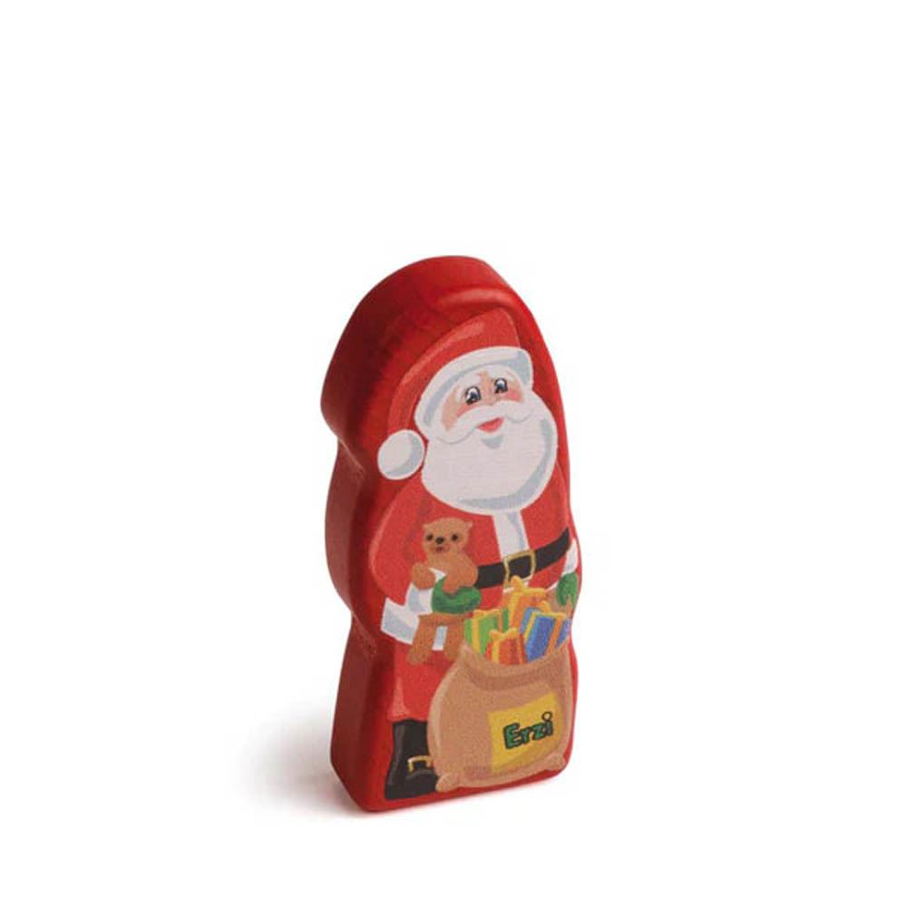 Erzi - Santa Claus