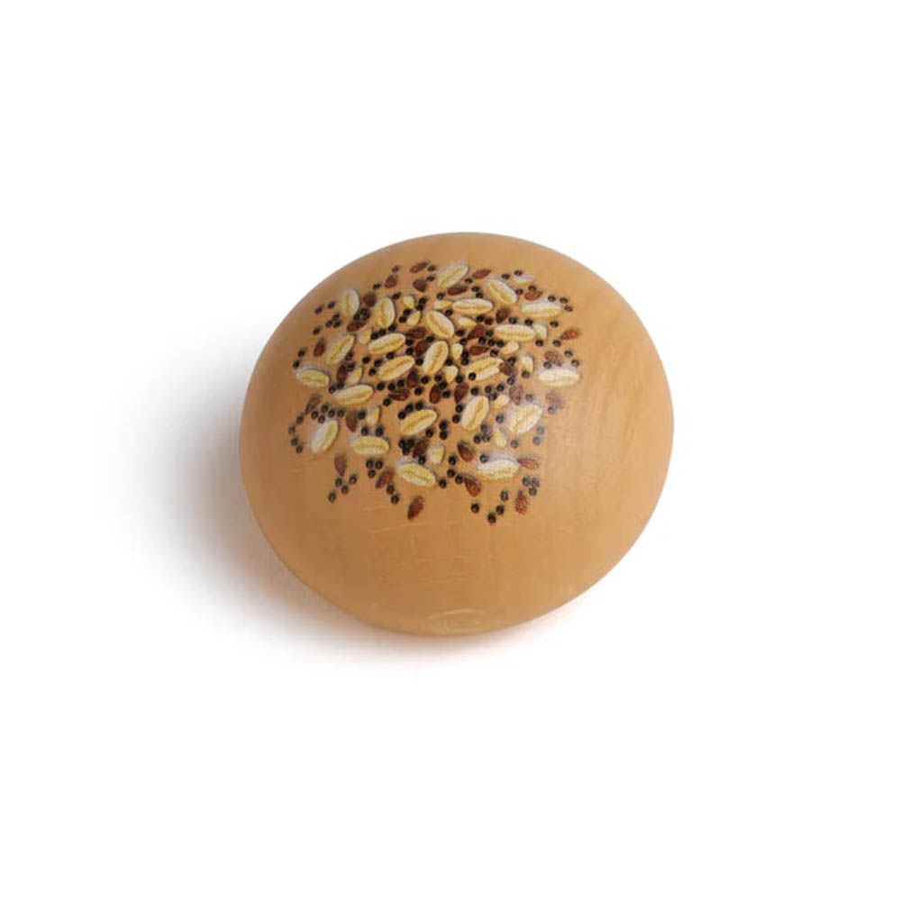 Erzi - Seed Roll