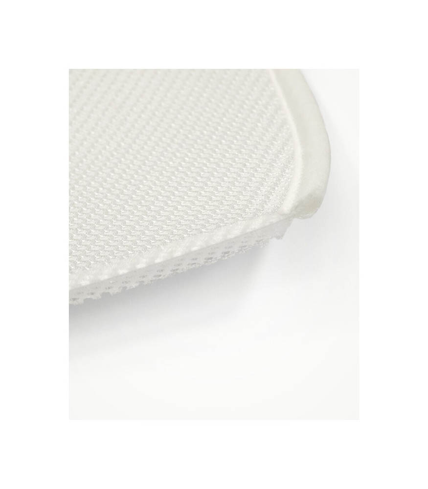 Stokke - Sleepi Bed Protection Sheet - White
