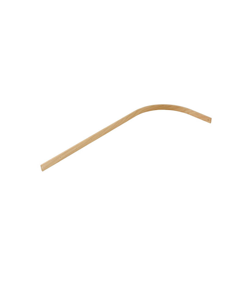 Stokke - Sleepi Drape Rod - Natural