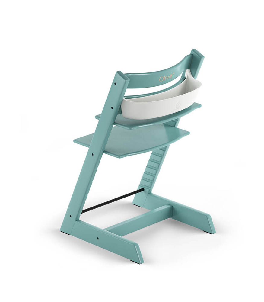 Stokke - Tripp Trapp Storage