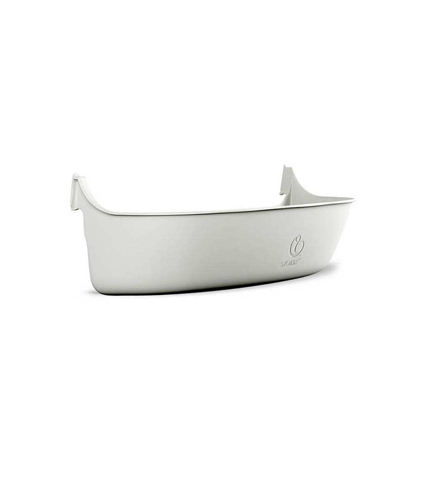 Stokke - Tripp Trapp Storage