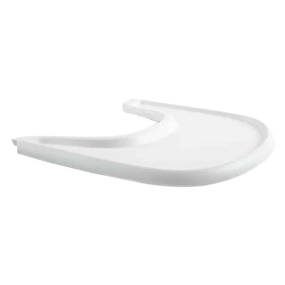 Stokke - Tripp Trapp Tray - White