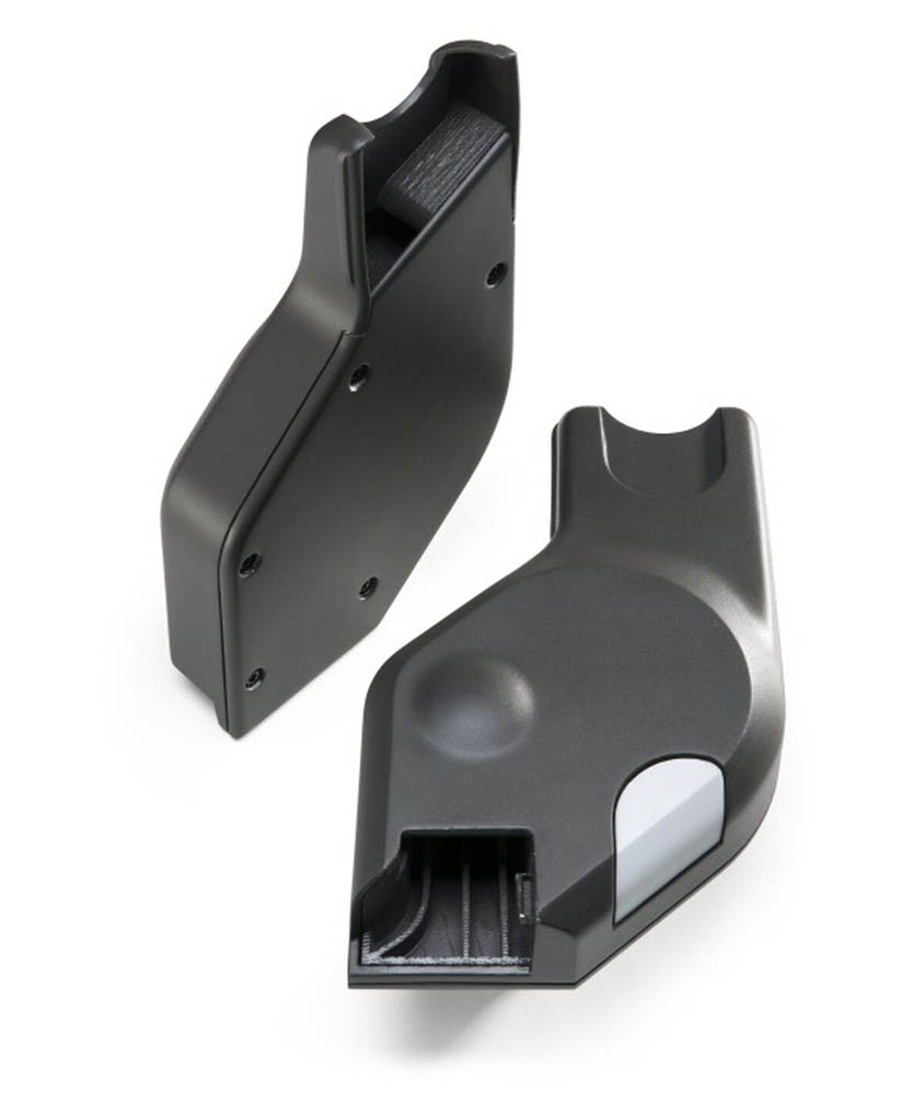 Stokke - Xplory X Car Seat Adaptor