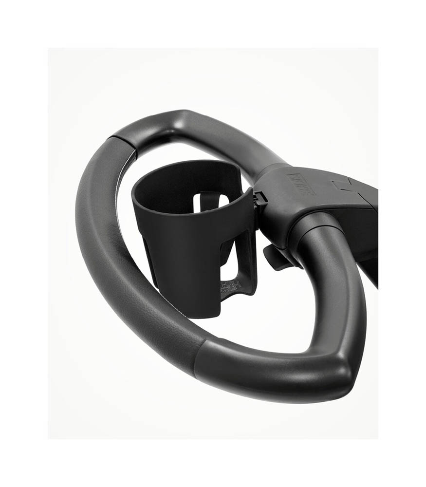Stokke - Xplory X Cup Holder