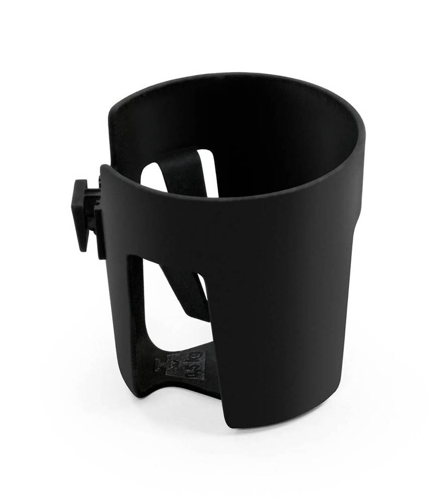 Stokke - Xplory X Cup Holder