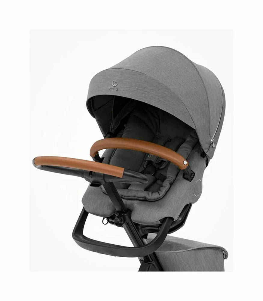 Stokke - Xplory X - Modern Grey