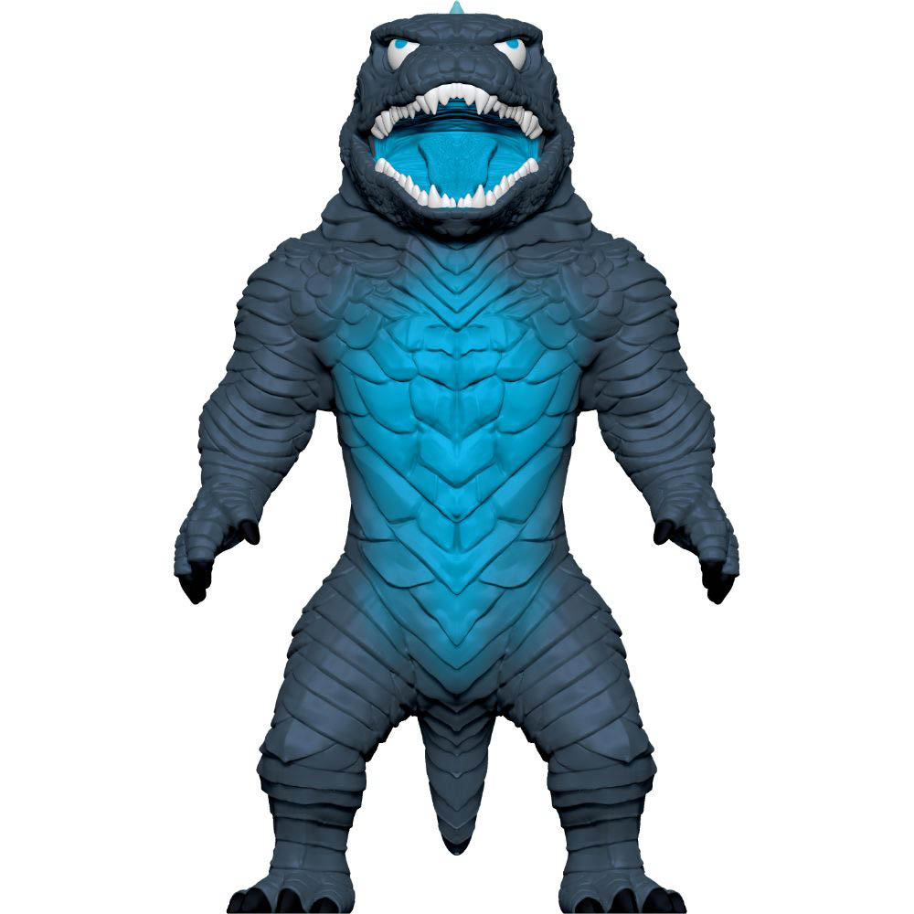 Stretchapalz - 14Cm Characters - Movies Brutus