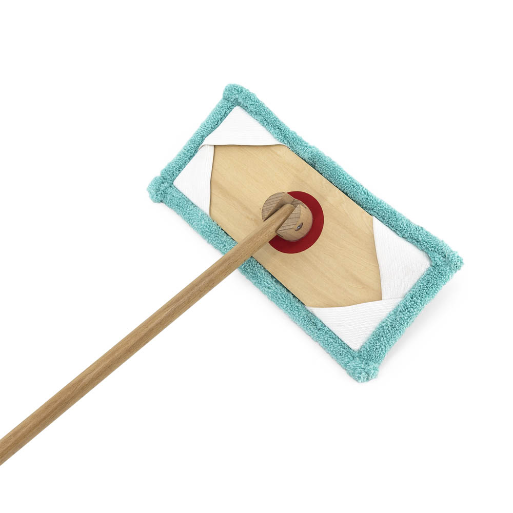 Viga - Cleaning Tool Set
