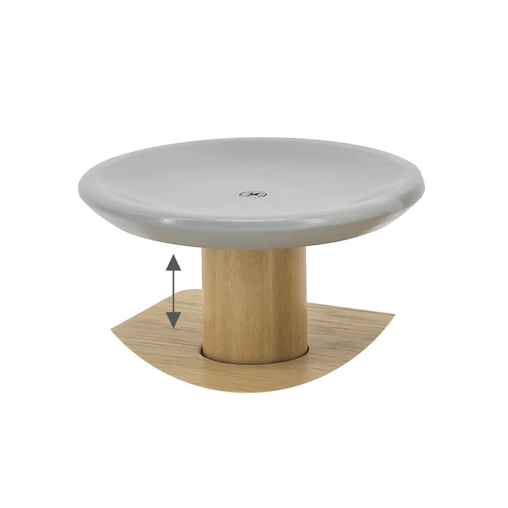 Viga - Weighing Scale
