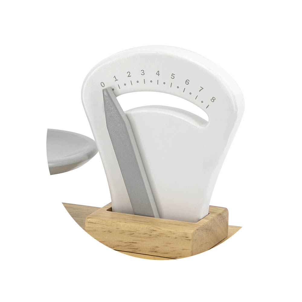 Viga - Weighing Scale