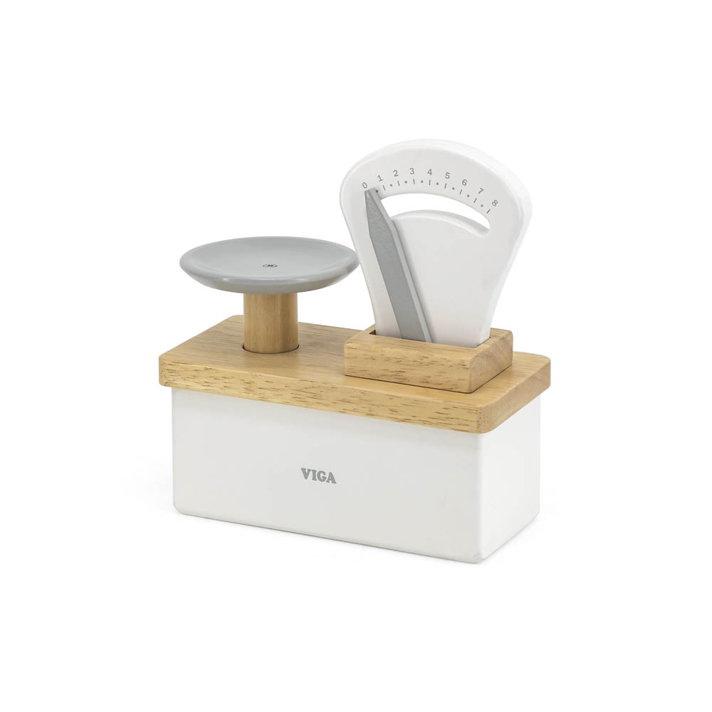 Viga - Weighing Scale