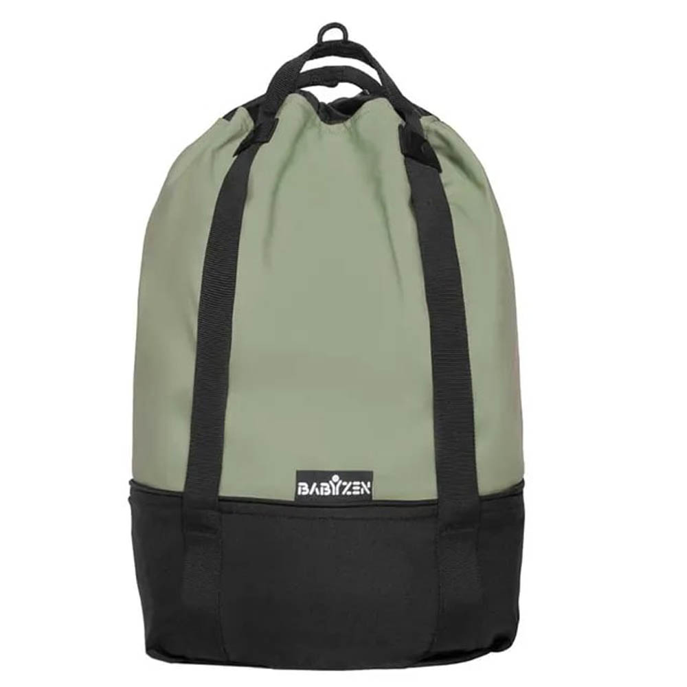 Babyzen - YOYO Bag Olive