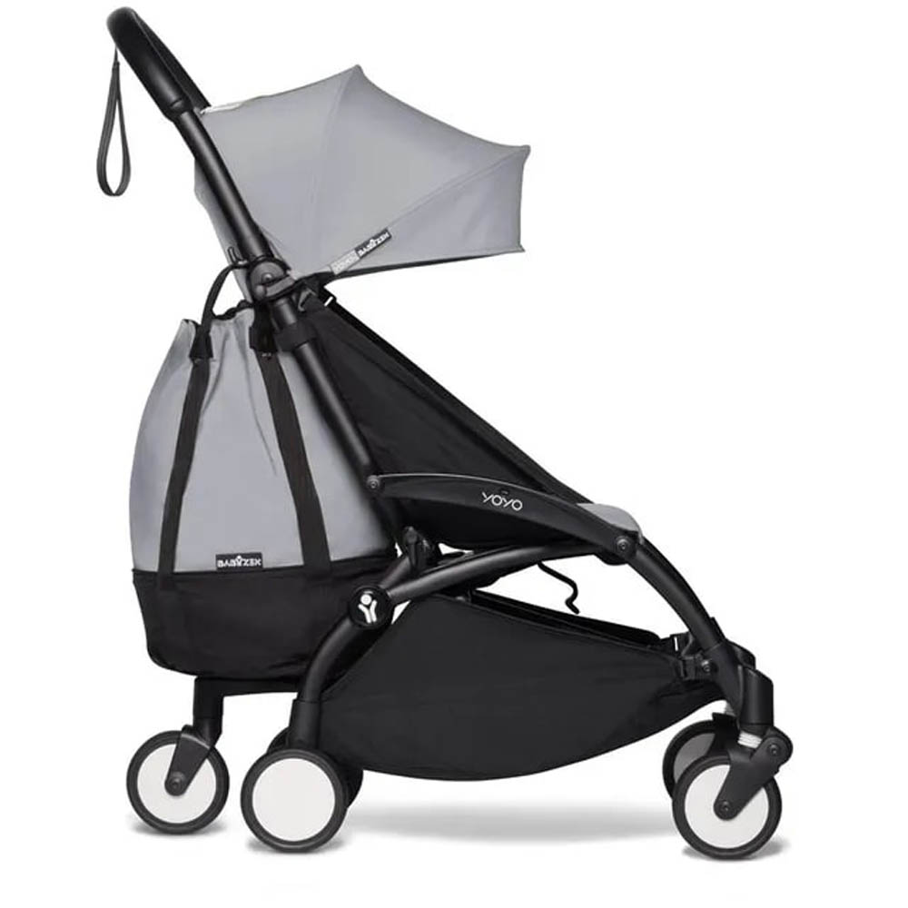 Babyzen - YOYO Bag Stone