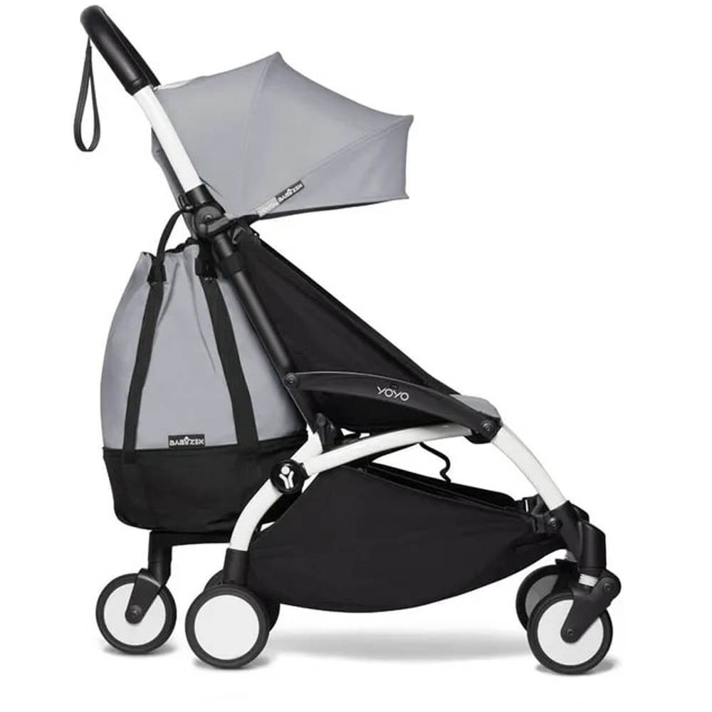 Babyzen - YOYO Bag Stone
