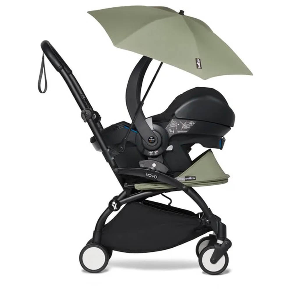 Babyzen - YOYO Parasol Olive