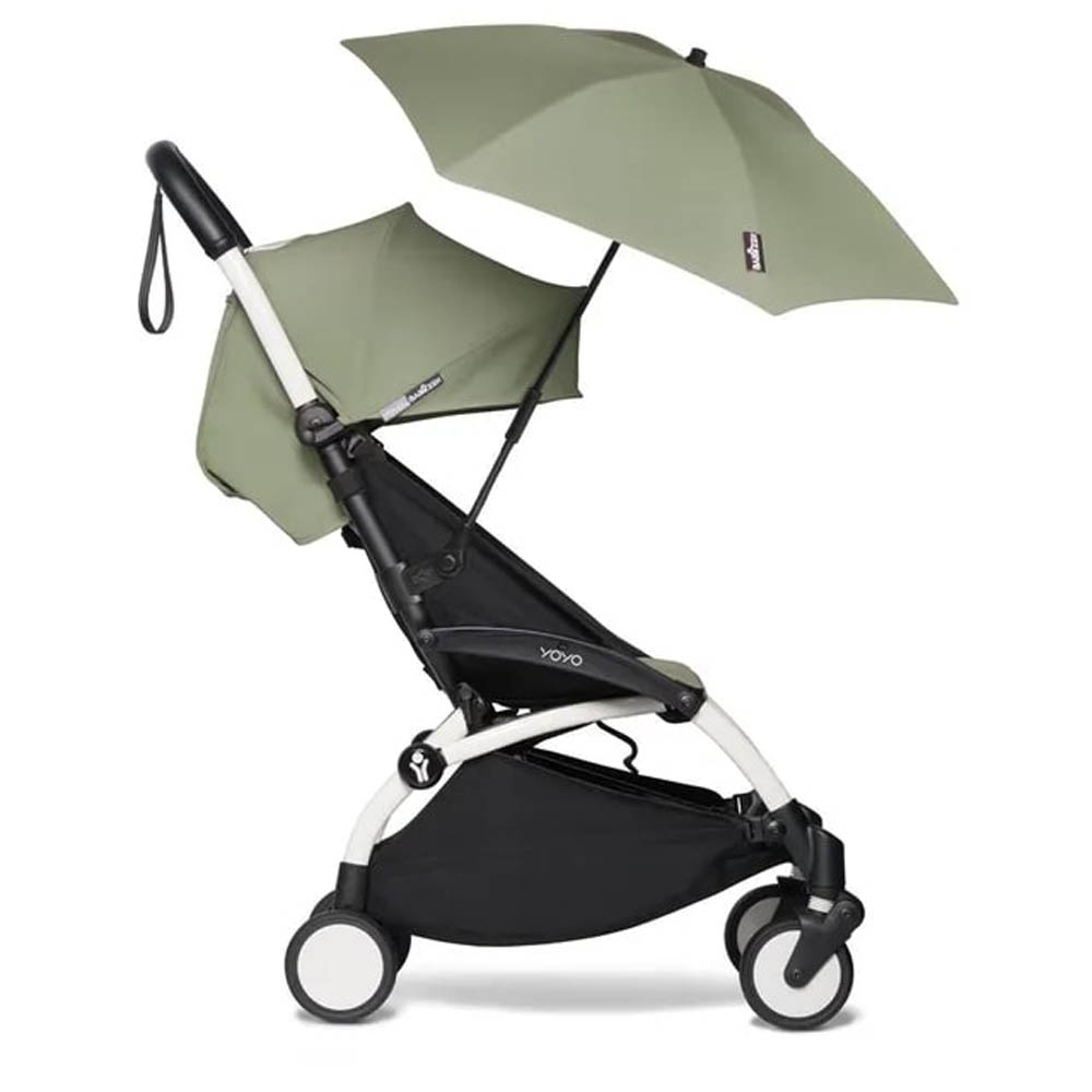 Babyzen - YOYO Parasol Olive