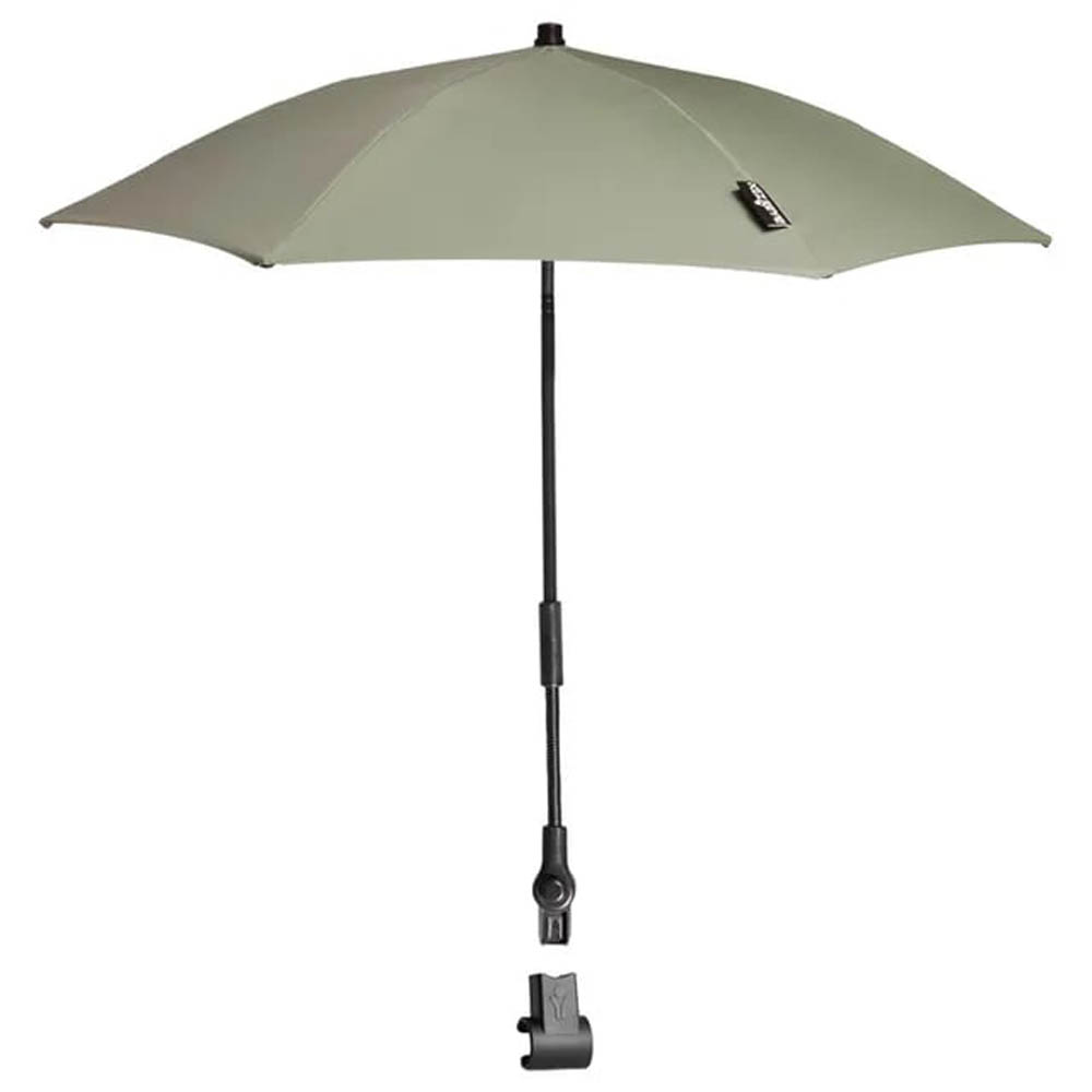 Babyzen - YOYO Parasol Olive
