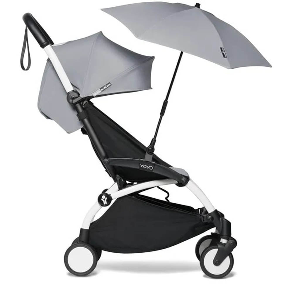 Babyzen - YOYO Parasol Stone