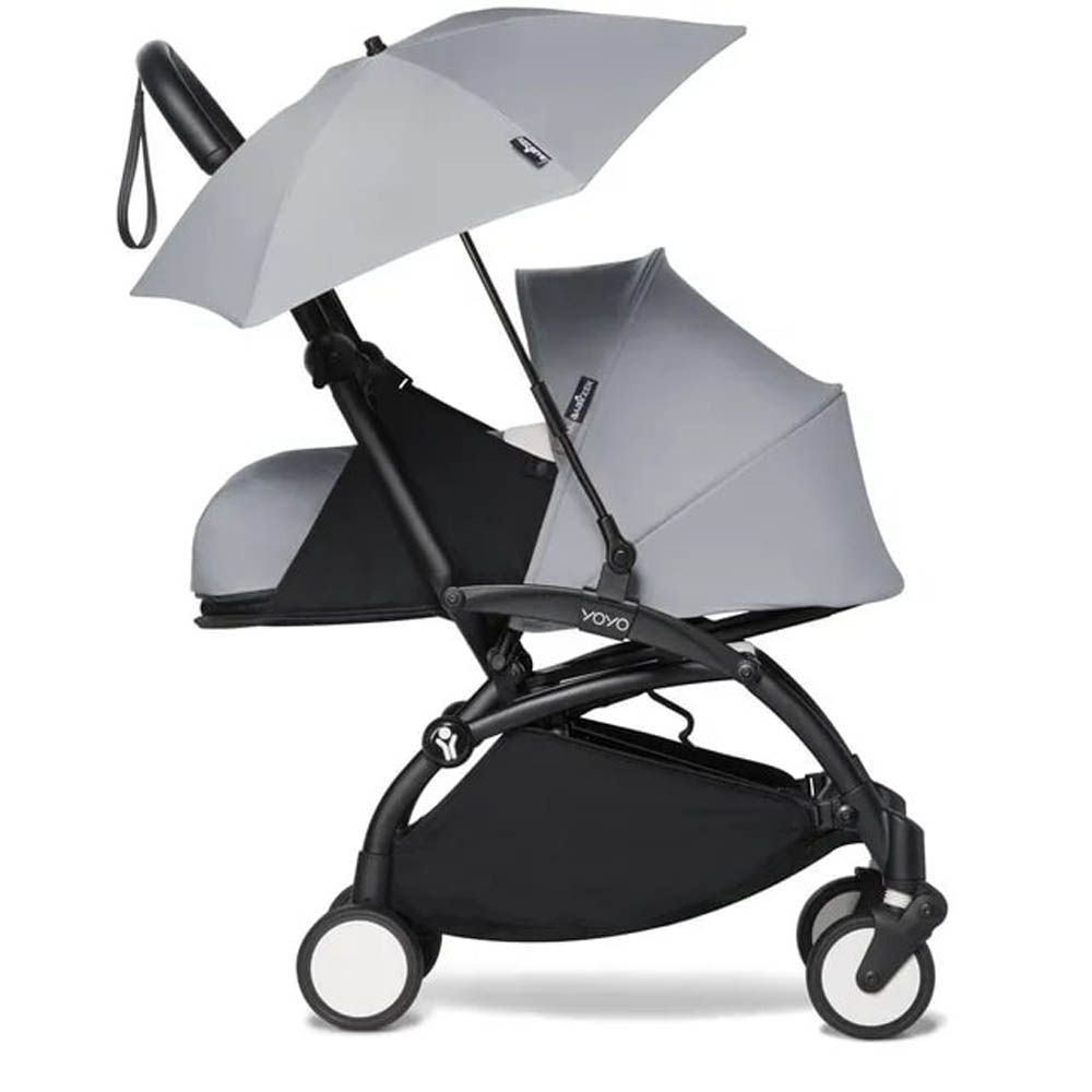 Babyzen - YOYO Parasol Stone
