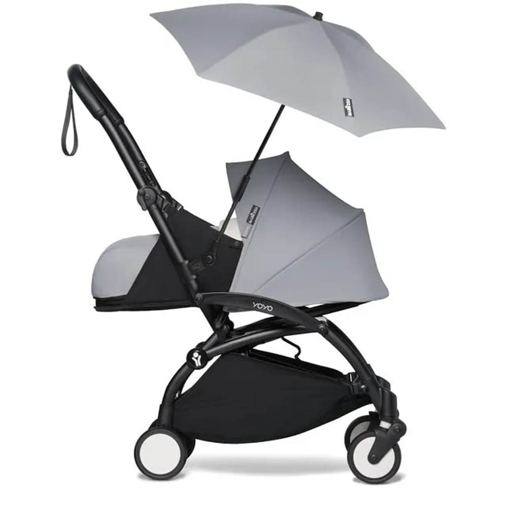 Babyzen - YOYO Parasol Stone
