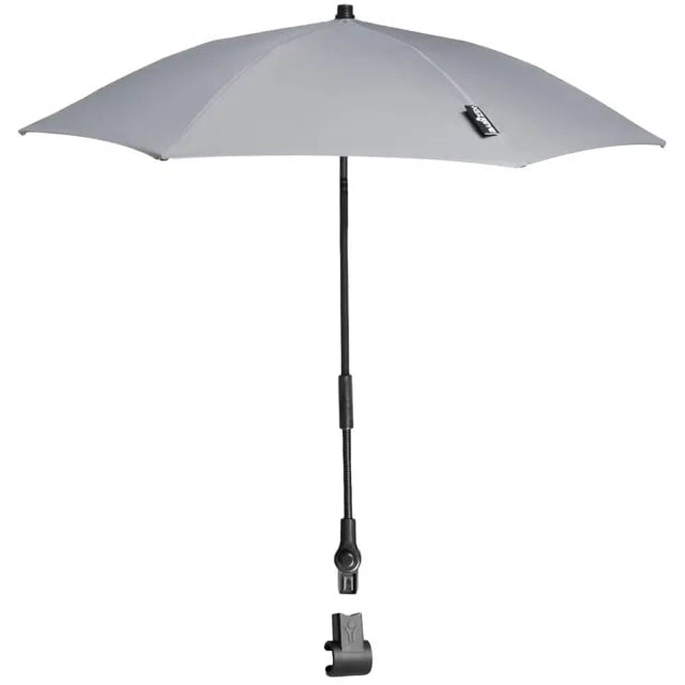 Babyzen - YOYO Parasol Stone