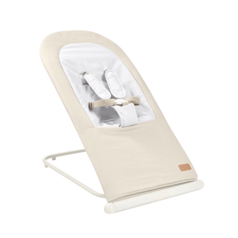 Beaba - Foldable Bouncer Eazy Relax