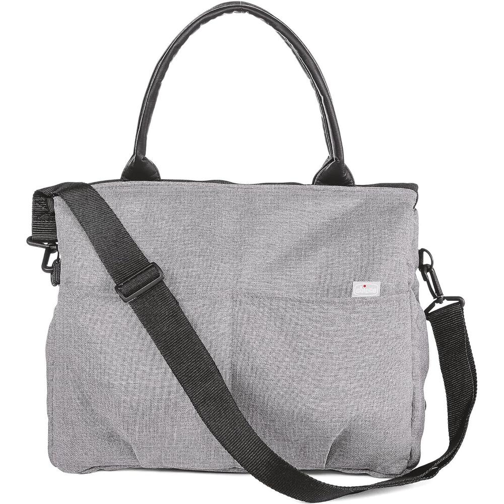Chicco organizer bag outlet