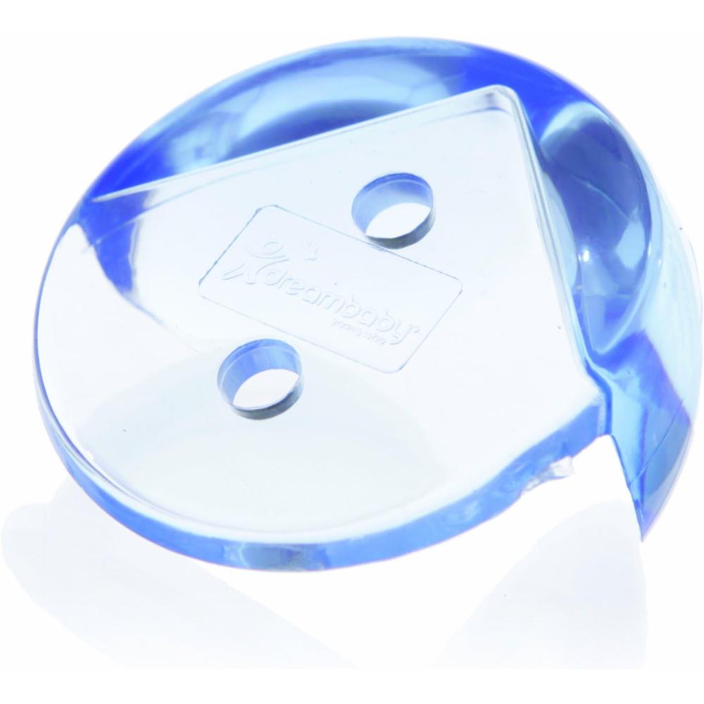 Dreambaby corner cushions online