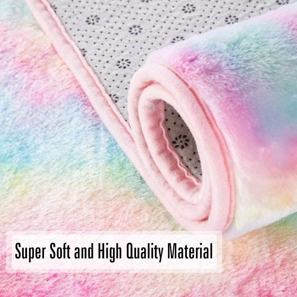 Factory Price - Animal Play Mat