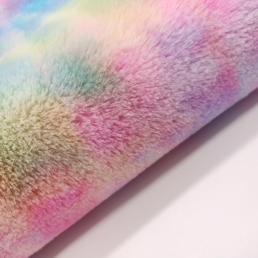 Factory Price - Animal Play Mat