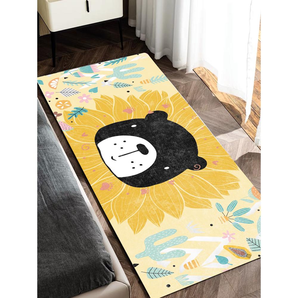 Factory Price - Animal Play Mat