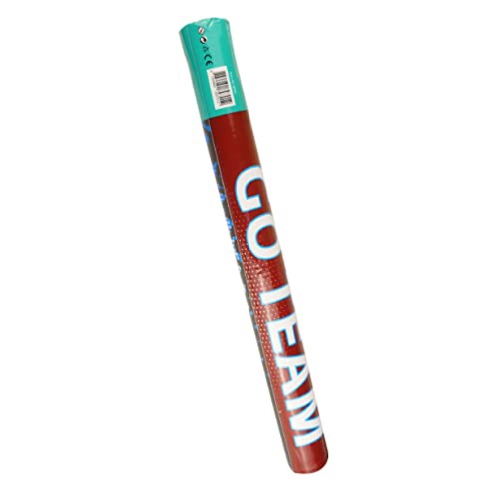 Fifa World Cup - Themed 16 Inch Colored Led Light up Glow Stick