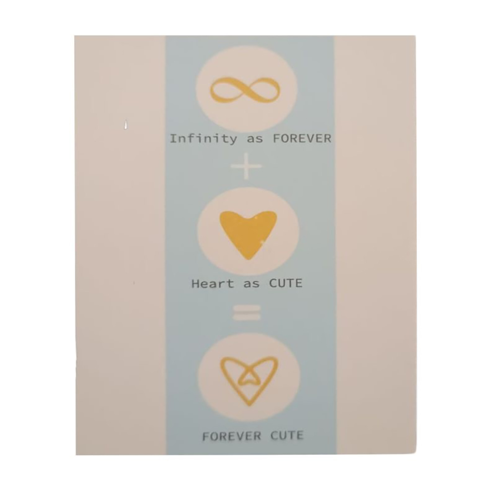 Forever Cute Polo T shirt 2 3yrs - Mint 