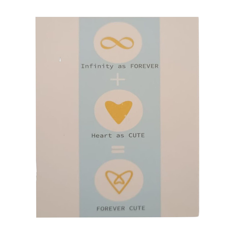 Forever Cute Pyjama Set 0 3m - Mint 