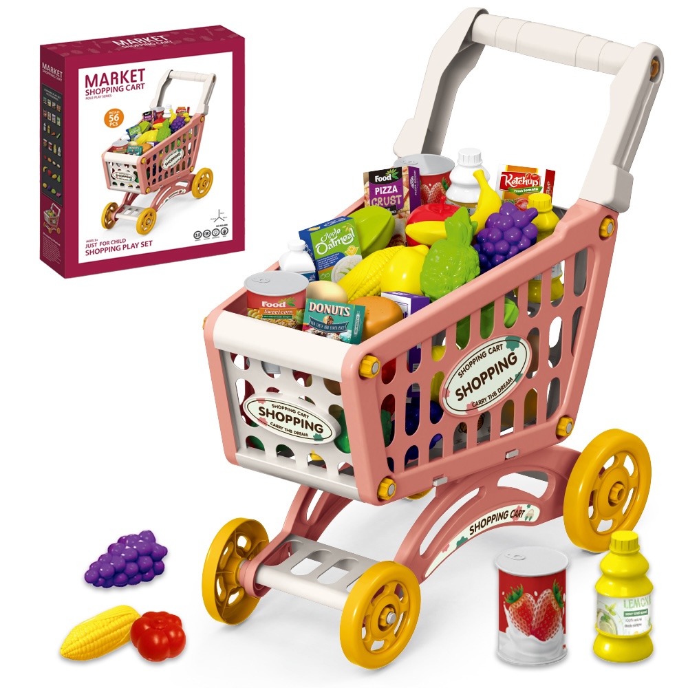 Little Story - Diy Kids Art & Craft 3D Painting Set - Dinosaur