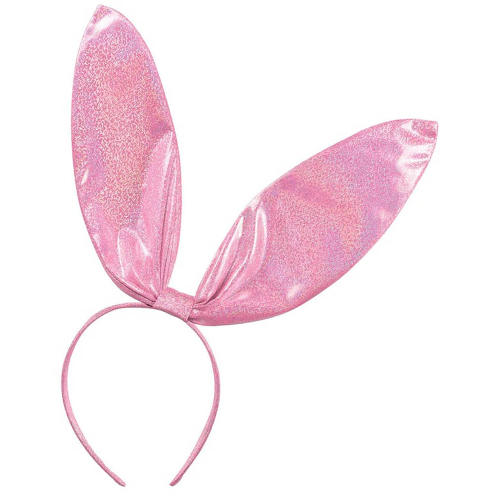 Amscan - Bunny Oversized Giant Ears