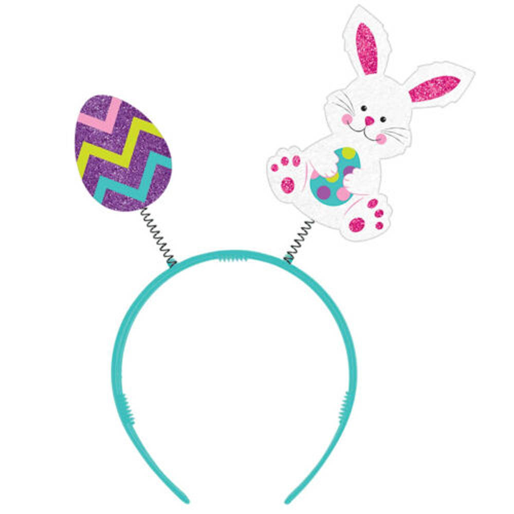 Amscan - Easter Head Bopper