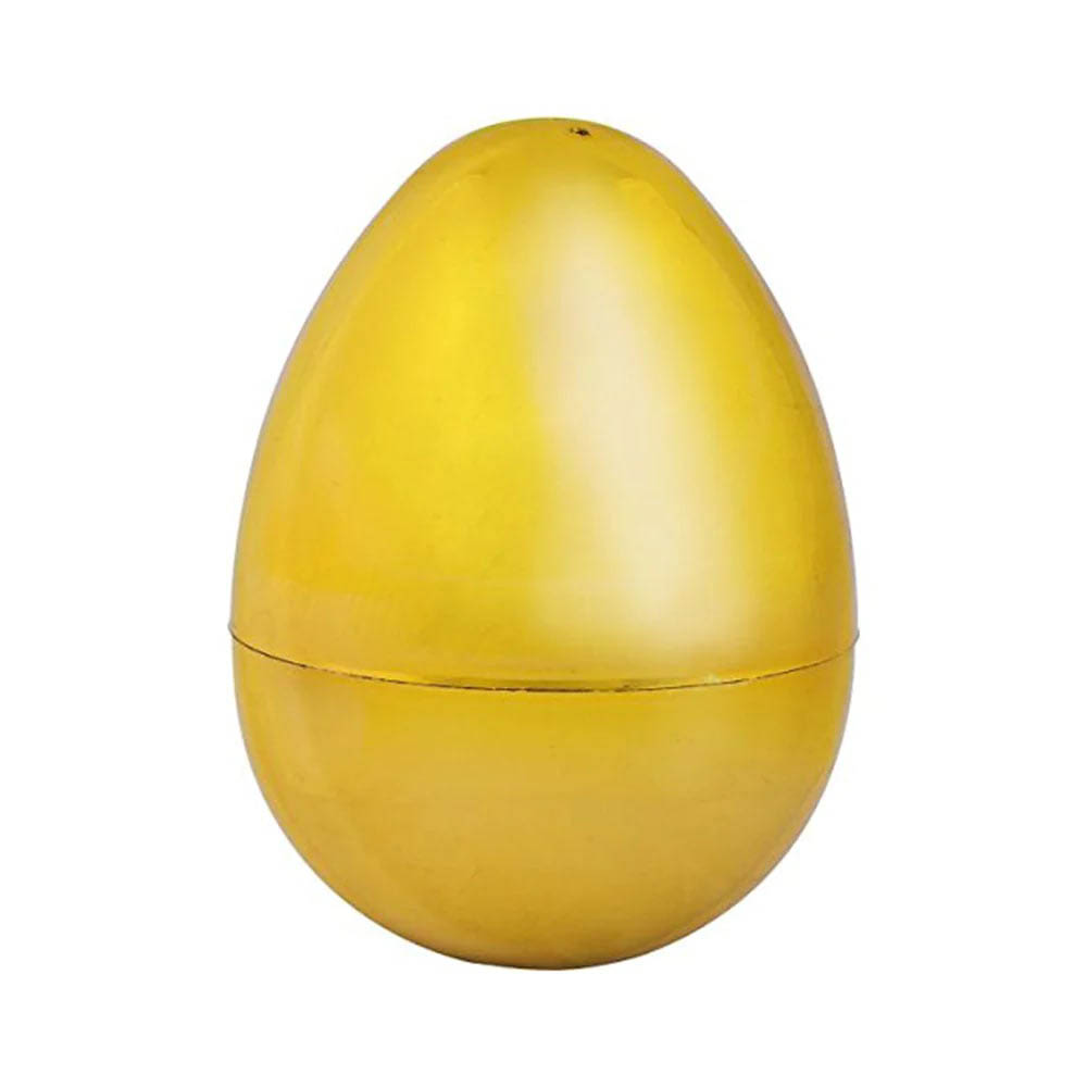 Amscan - Golden Egg