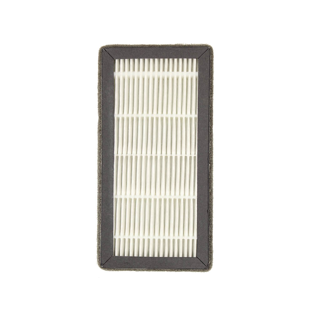 DrBrowns - Replacement Air Filter for Sterilizer and Dryer