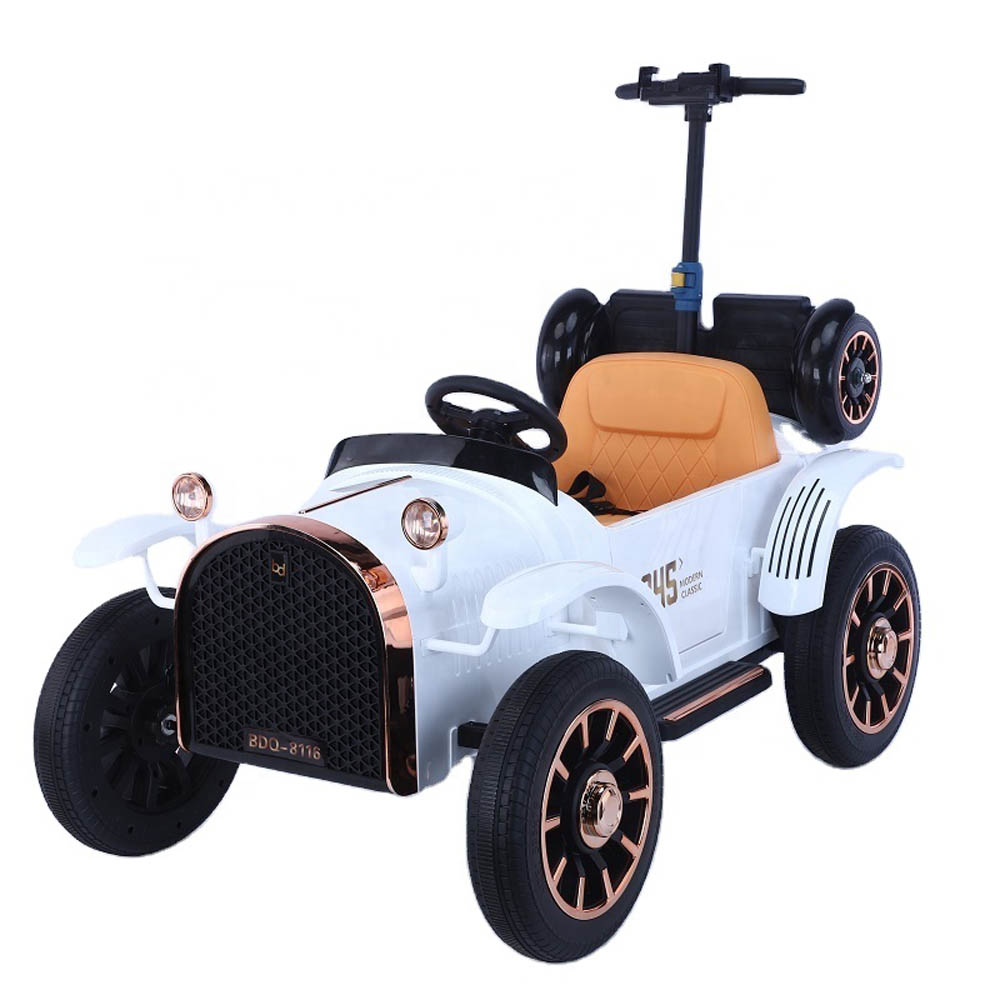 Cars for kids to drive sales