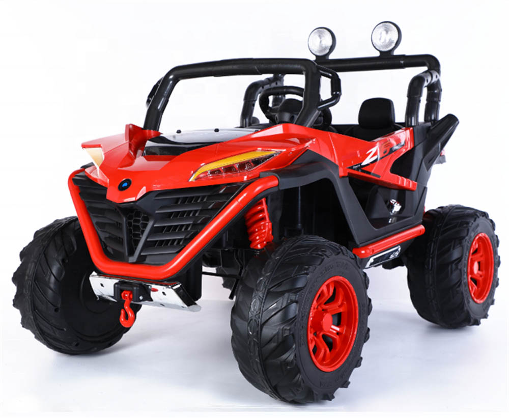 Baby Cars Online Powered Cars 30 50 Off Dubai UAE