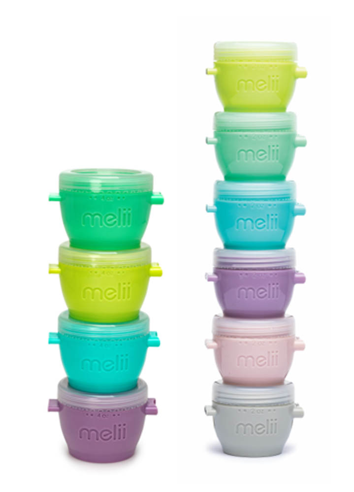 https://www.babystore.ae/storage/products_images/2023/10/melii-snap-and-go-pods-2oz-set-of-6-set-of-four.jpg